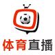 精武门 - 第30集完结_台前幕后_亦辰电视剧-影评网